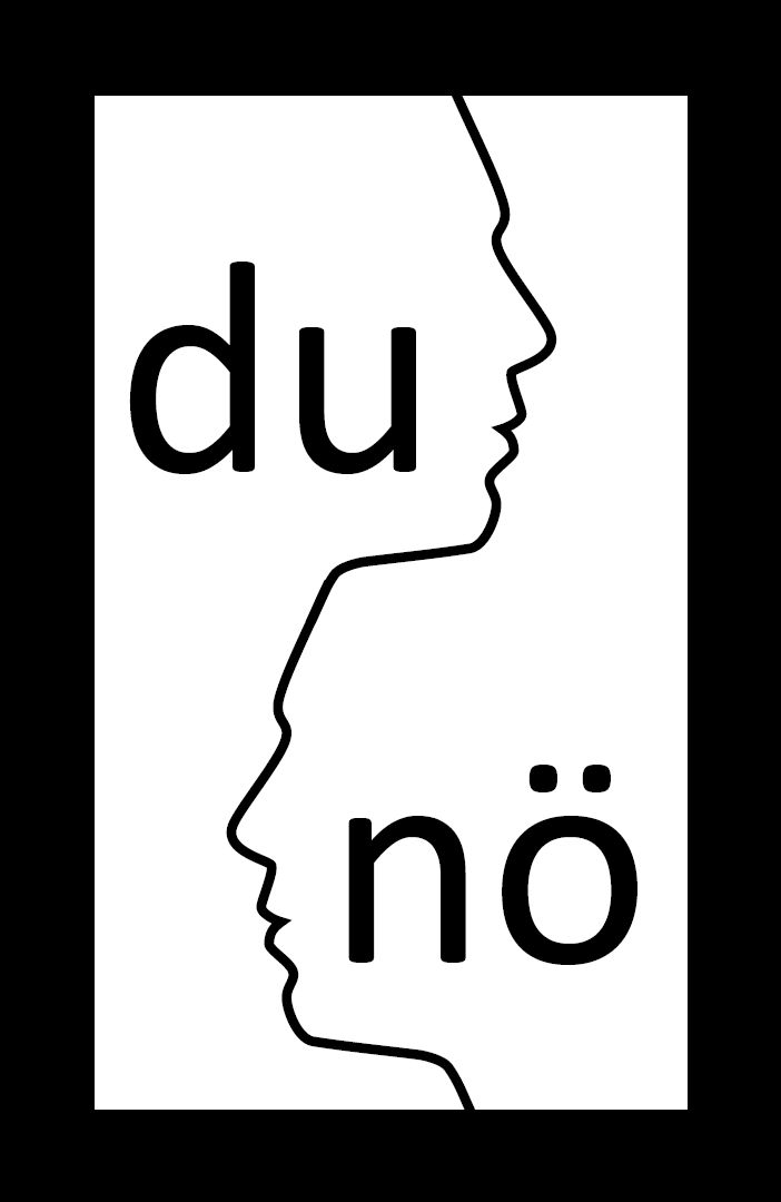 dun&ouml;