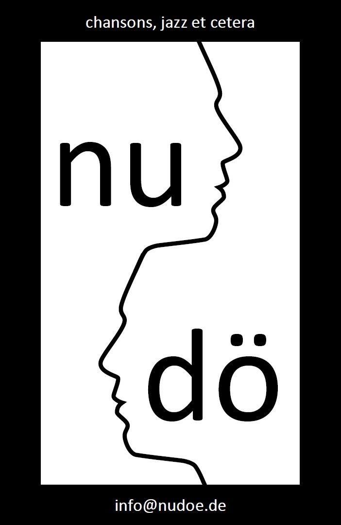 nud&ouml;